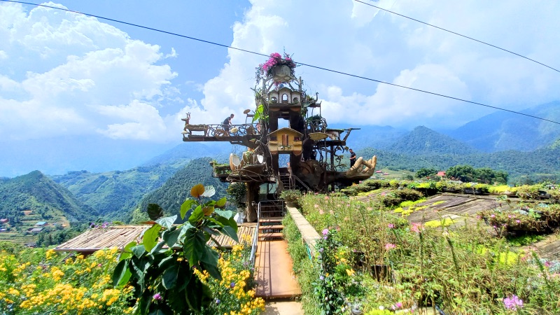 Place Image